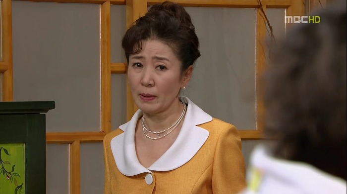 [지붕뚫고하이킥] 이 집 사지마.jpg | 인스티즈