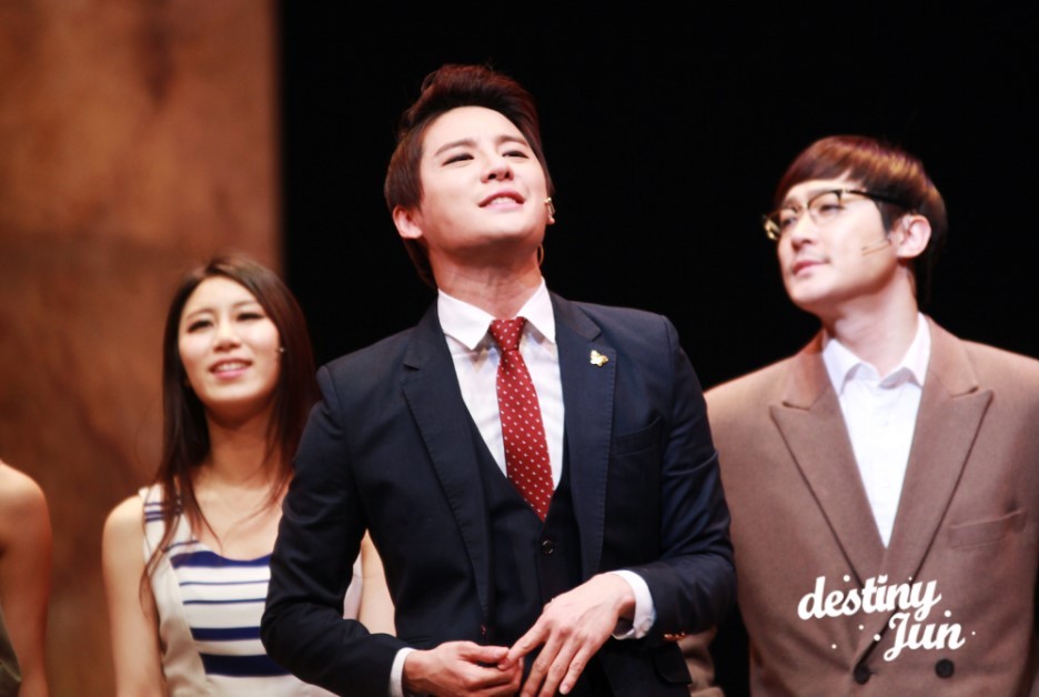 시아준수 돈 쓰는 마인드 ㄷㄷㄷ | 인스티즈