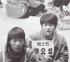 팬 아닌데 저장하게 되는 짤3 | 인스티즈