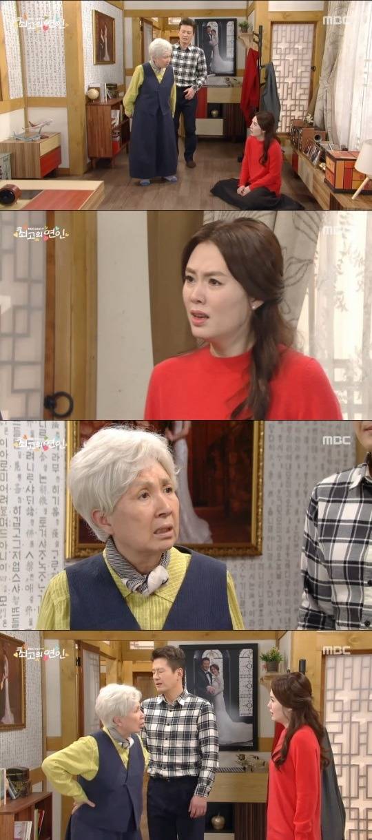 여권이 바닥임을 보여주는 우리나라 드라마 설정들.jpg (시룸주의) | 인스티즈