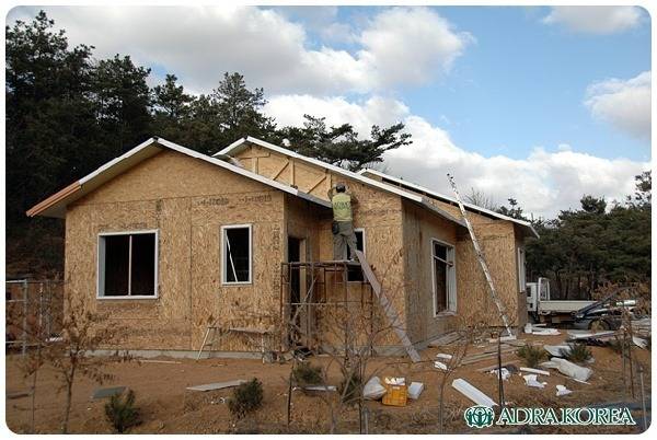 시아준수 돈 쓰는 마인드 ㄷㄷㄷ | 인스티즈