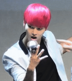 잠이 안 와서 쓰는 팬아저 모음 | 인스티즈