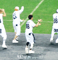 팬아저 (팬이 아닌데 저장하는 짤) | 인스티즈