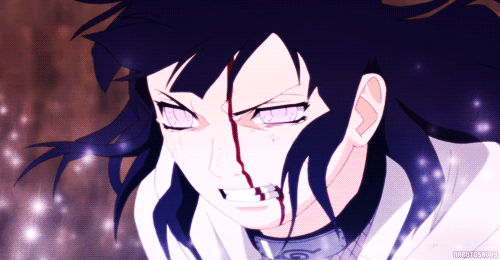 나루토 명대사.JPG | 인스티즈