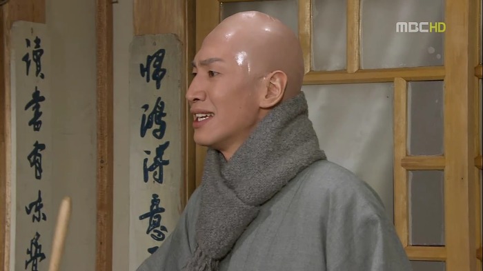 [지붕뚫고하이킥] 이 집 사지마.jpg | 인스티즈