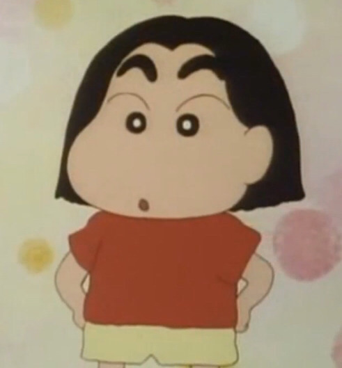 2004-2006년 부모님들 환장했던 머리 | 인스티즈