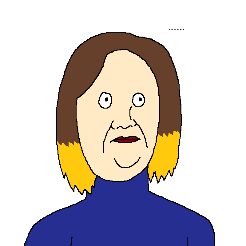 [만화] 새로 입사한 여직원이 기발한 만화 | 인스티즈