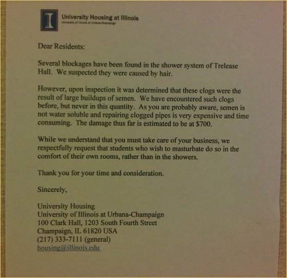 샤워중에 자위를 하면 안되는 이유 | 인스티즈