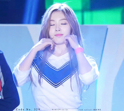 활동별로 보는 레드벨벳 아이린.jpgif | 인스티즈