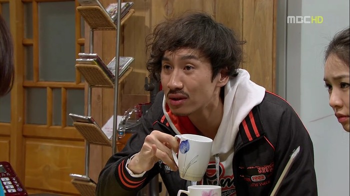 [지붕뚫고하이킥] 이 집 사지마.jpg | 인스티즈