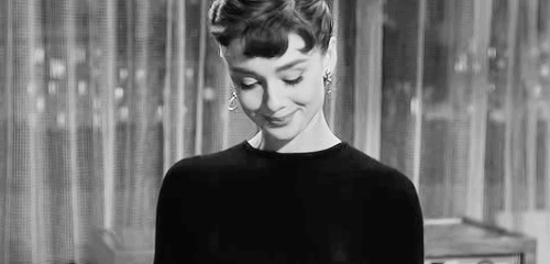 한 시대를 풍미했던 세계최고의 여신들 | 인스티즈