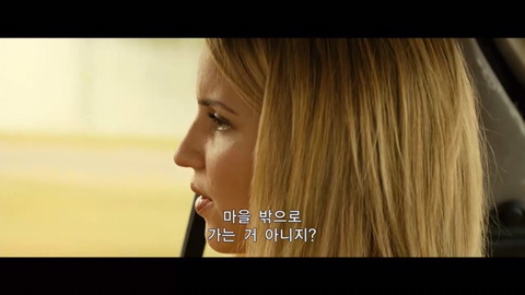 성희롱하는 남자놈들 반죽이고 참교육하는 여자 대장부 | 인스티즈