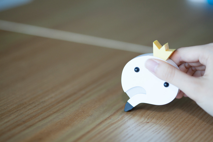 팬들이 덕질 할 맛나게 하는 무도 굿즈 (feat.텤마머니) | 인스티즈