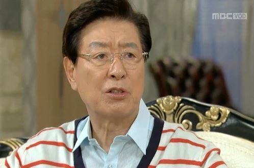 여권이 바닥임을 보여주는 우리나라 드라마 설정들.jpg (시룸주의) | 인스티즈