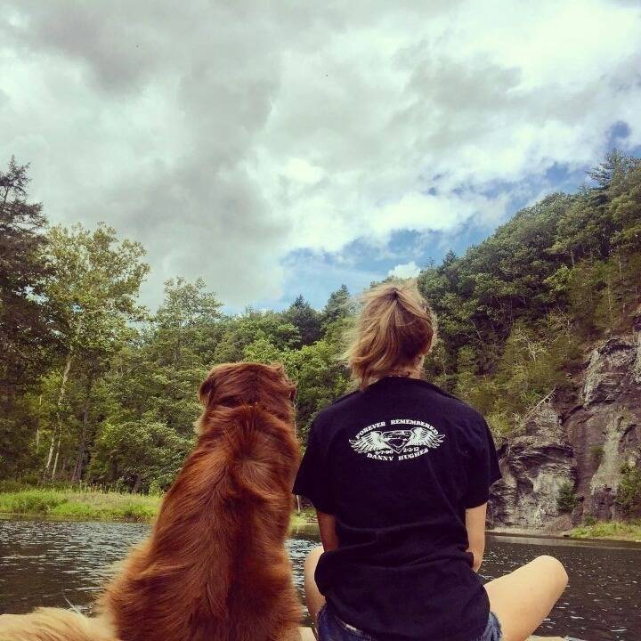 아만다 사이프리드의 일상사진 | 인스티즈