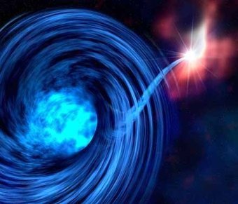 물리학도가 들려주는 인터스텔라를 더 재밌게 보기 위한 18가지 이야기 | 인스티즈