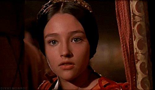 한 시대를 풍미했던 세계최고의 여신들 | 인스티즈