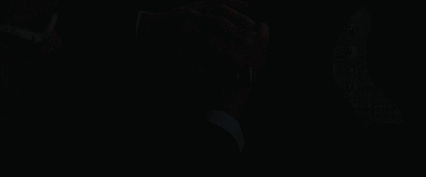 캡틴아메리카 : 시빌 워 개봉 기념 아이언맨 수트 총정리 | 인스티즈