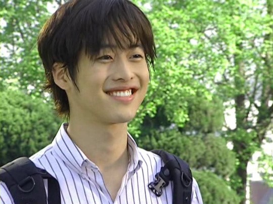 여시들의 마음을 스틸했던 역대 드라마 남주들.jpg (추억팔이주의) | 인스티즈