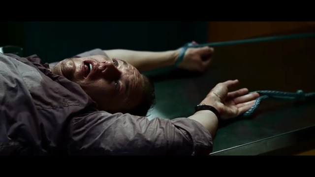 소아성애자에 대한 영화 하드캔디 (5) | 인스티즈