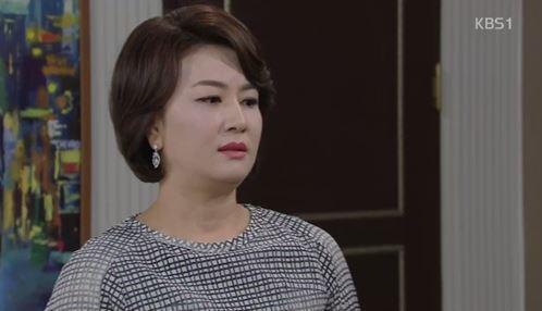 여권이 바닥임을 보여주는 우리나라 드라마 설정들.jpg (시룸주의) | 인스티즈