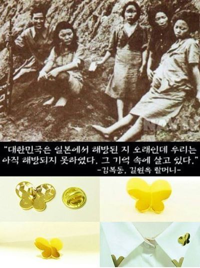 시아준수 돈 쓰는 마인드 ㄷㄷㄷ | 인스티즈