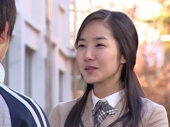 [거침없이하이킥] 무식해도 너무 무식한 유미 ㅋㅋㅋㅋㅋㅋㅋ.jpg | 인스티즈