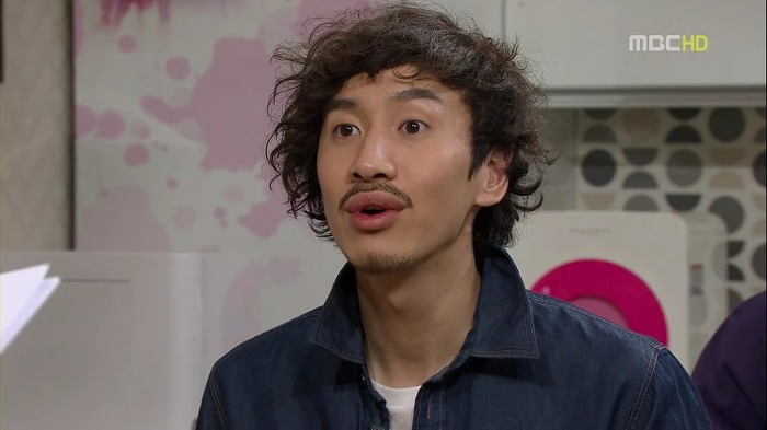 [지붕뚫고하이킥] 이 집 사지마.jpg | 인스티즈