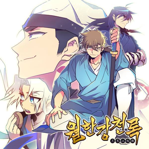 또 터진 레진엔터테인먼트(구 레진코믹스) 인성 | 인스티즈