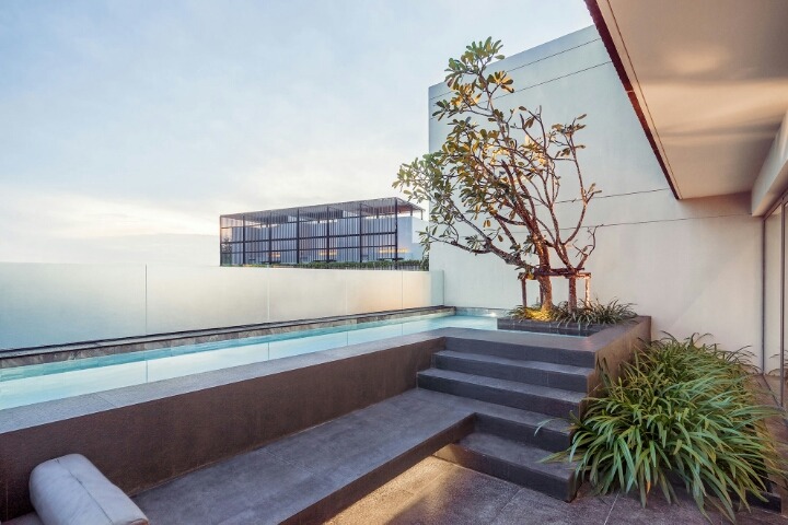 구아방+팬트하우스 vs 드림카+오래된아파트(리모델링X) | 인스티즈