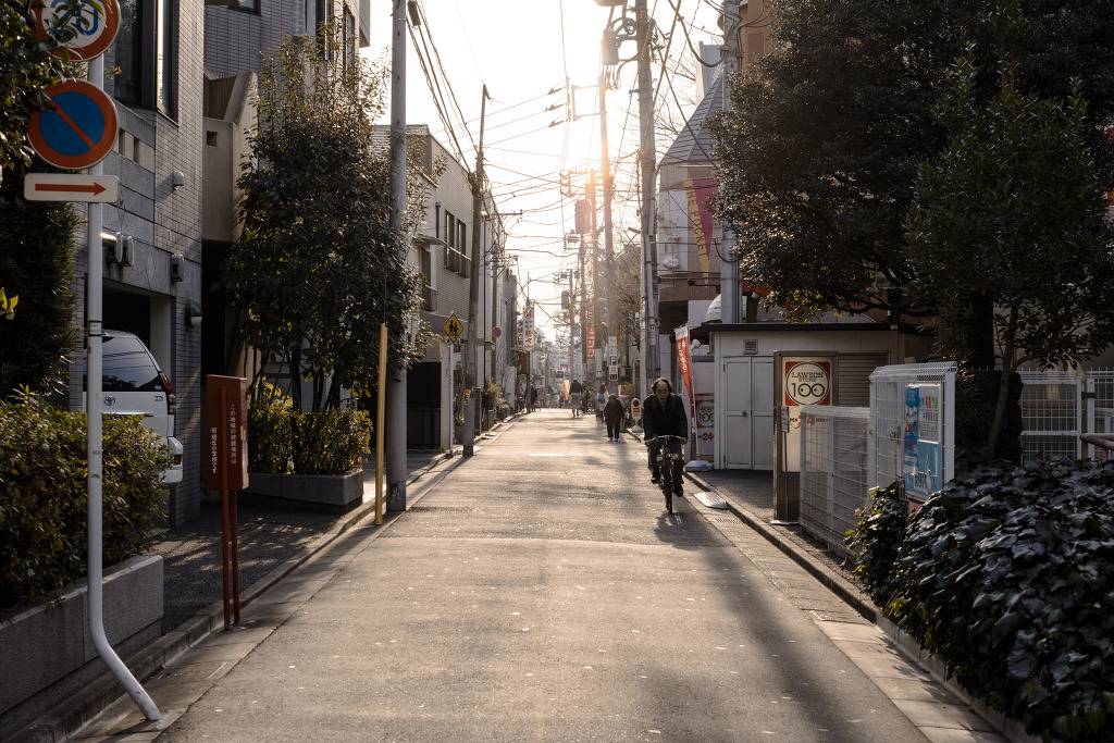 분위기있는 일본 일상 사진.JPG | 인스티즈