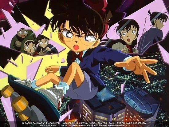 봐도 덕후소리 잘 안듣는 애니메이션들 | 인스티즈