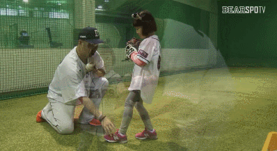 팬 아닌데 저장하게 되는 짤3 | 인스티즈