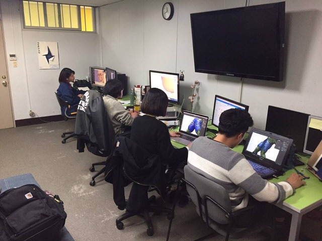 mbc 개표 방송 제작비하인드 | 인스티즈