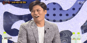 흥부자댁이 복면가왕에서 승승장구하는 이유.gif | 인스티즈