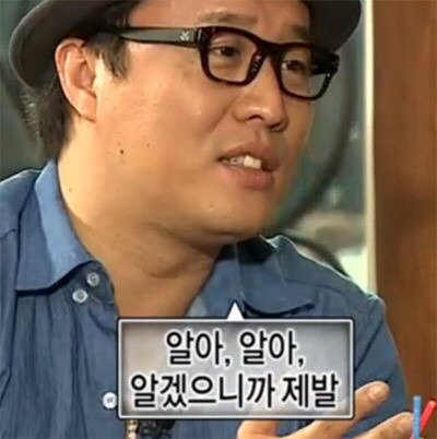 노견키우는 사람들이 은근 자주 듣는 말 | 인스티즈