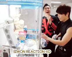 팬 아닌데 저장하게 되는 짤2 | 인스티즈