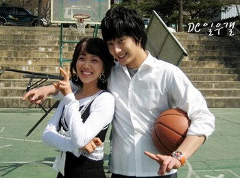 여시들의 마음을 스틸했던 역대 드라마 남주들.jpg (추억팔이주의) | 인스티즈