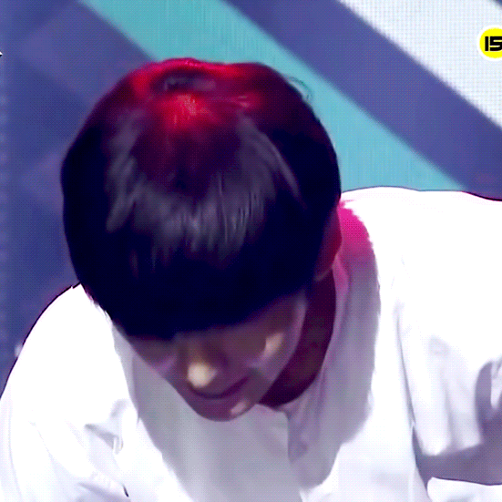 소년24 인기 탑10 | 인스티즈