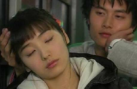 여시들의 마음을 스틸했던 역대 드라마 남주들.jpg (추억팔이주의) | 인스티즈