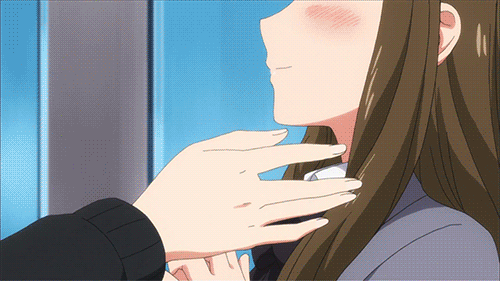 [고르기] 전자여친이 나니가 와루이? | 인스티즈