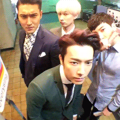 팬아저 (팬이 아닌데 저장하는 짤) | 인스티즈