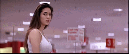 말타기.gif | 인스티즈