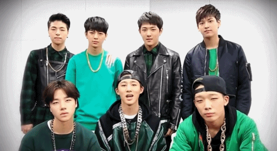 서바이벌 성애자 YG | 인스티즈