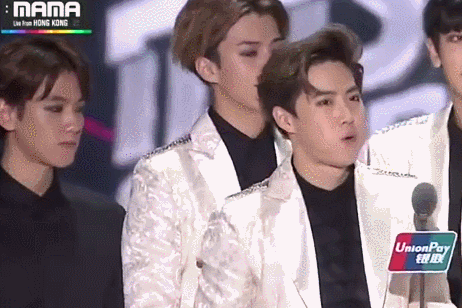 팬 아닌데 저장하는 짤들 | 인스티즈