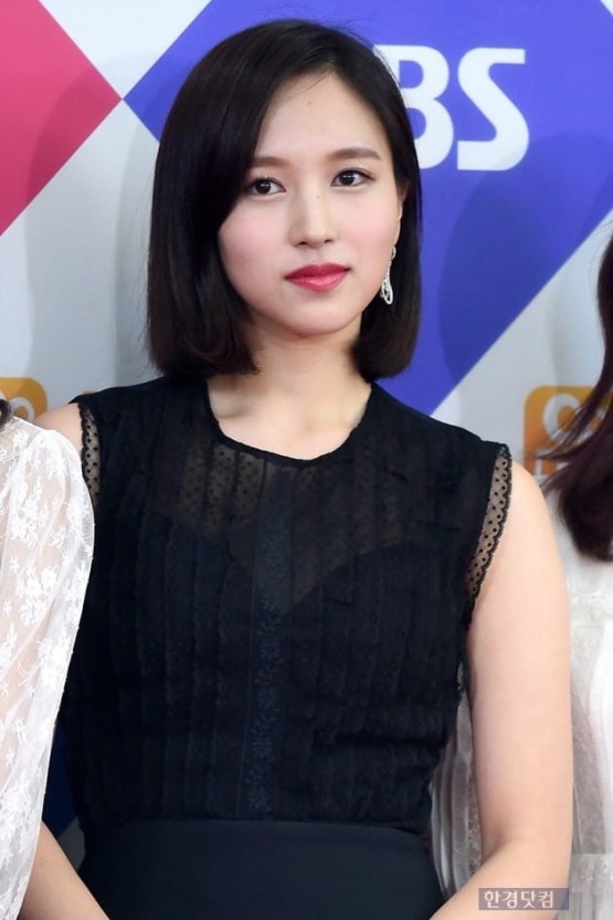 묘이 미나 | 인스티즈