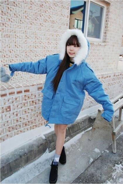 2010년대 전 초 패션 ㅇ | 인스티즈