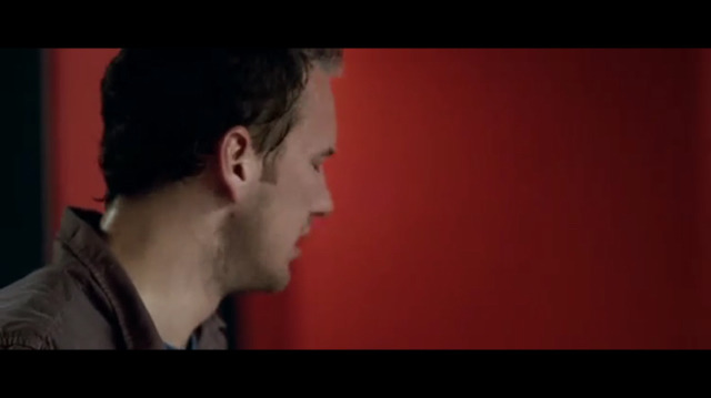 소아성애자에 대한 영화 하드캔디 (5) | 인스티즈