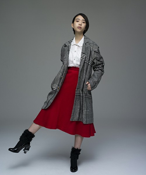 95년생 일본여자 | 인스티즈