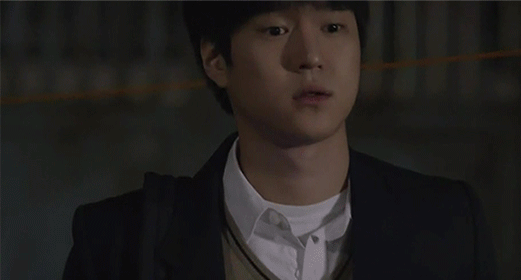 [응답하라1988] 선우-보라 | 인스티즈